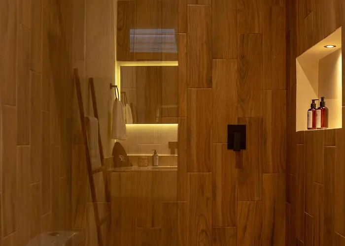1 Bedroom-tulum-private Pool
